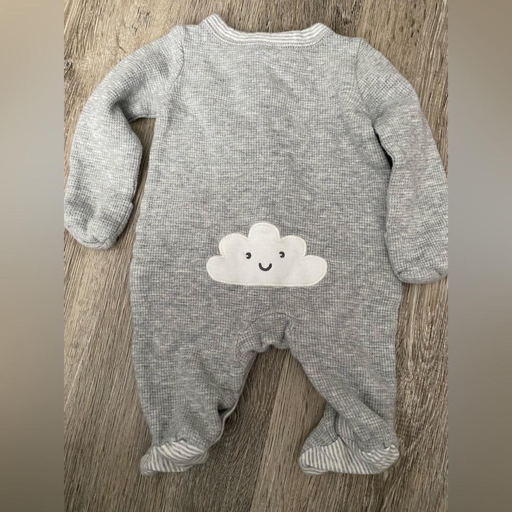 Bundle (Newborn)